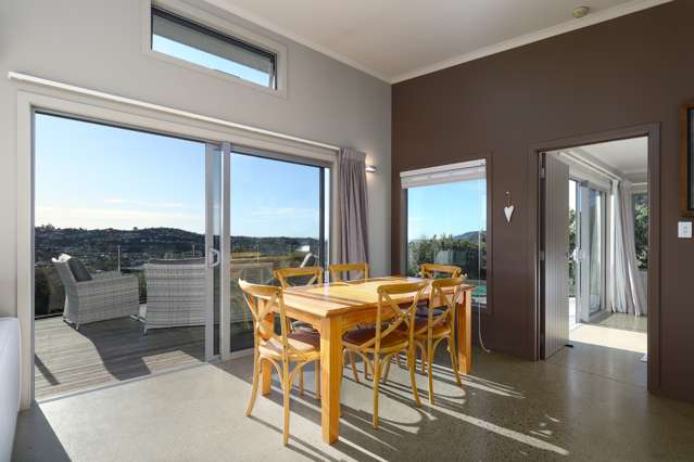 5 Blampied Place Nelson South_4