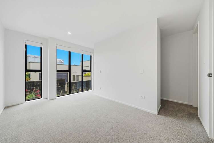 5/32 Karori Crescent Orakei_10