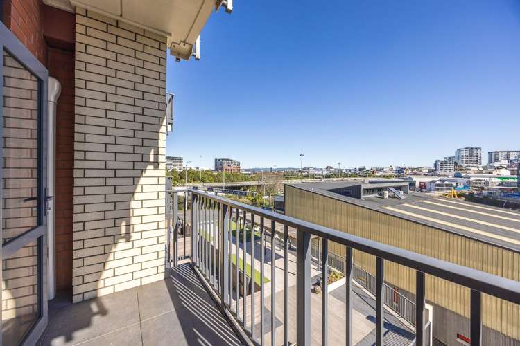 3C/23 Upper Queen Street_0