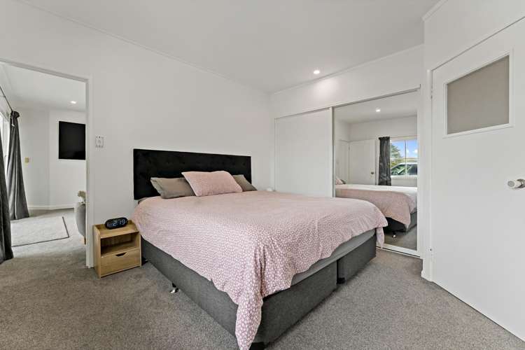 28 Speedy Crescent Hillcrest_13