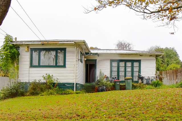 12 Rimu Road Manurewa_1