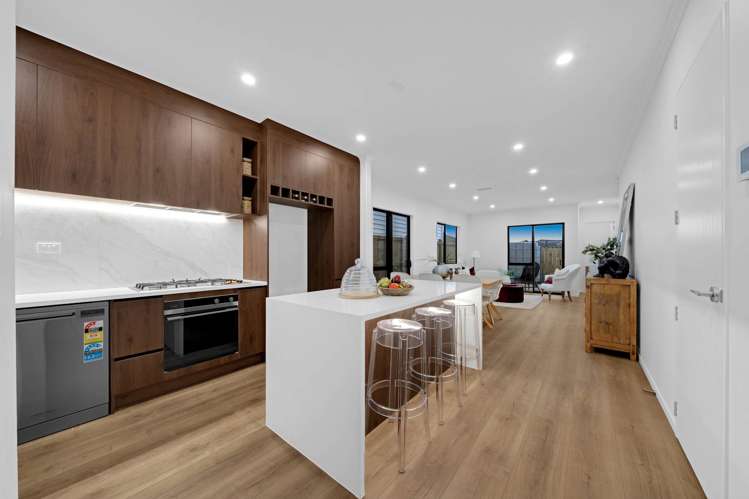 Lot 3, 1 Tullis Place Burswood_3