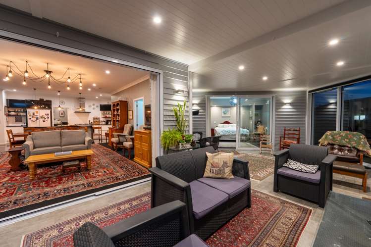 41 Port Street East Feilding_25