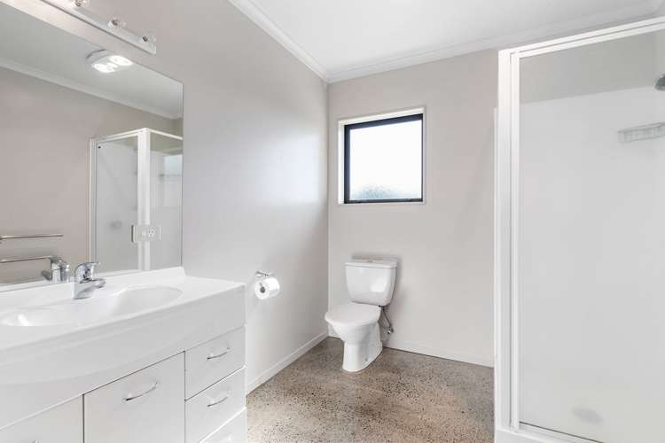 30 Ngutumanga Road Waihou_11