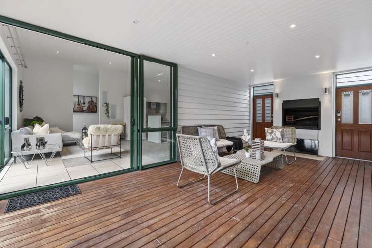 7 Keating Rise Northcross_20