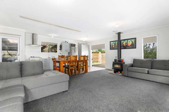 6 Mahoe Road Manunui_1