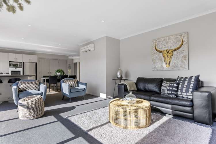 26a Scotland Terrace Green Island_2