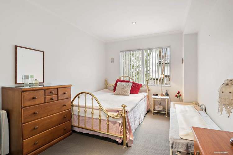 10 Ilam Lane Fairview Heights_12