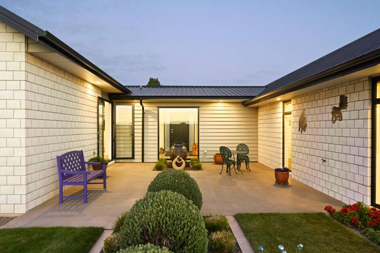 60 Redoubt Road Cambridge_24