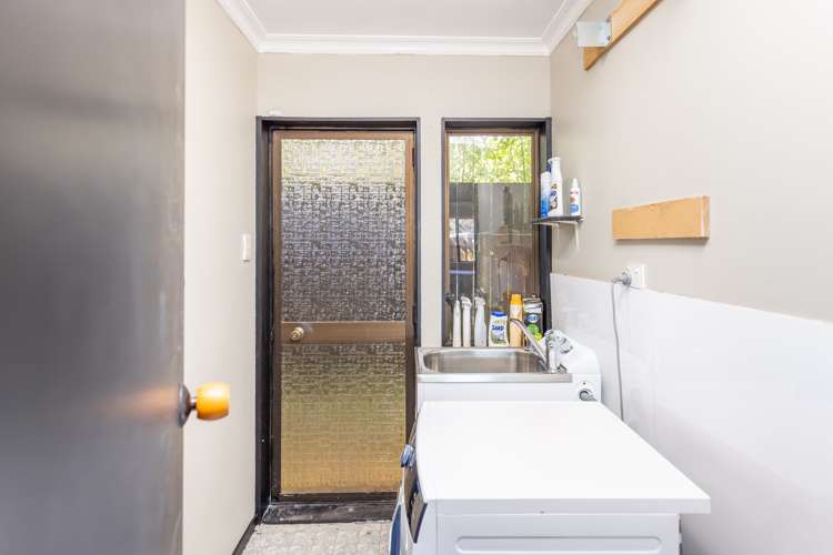 21 Upland Road Huntly_17