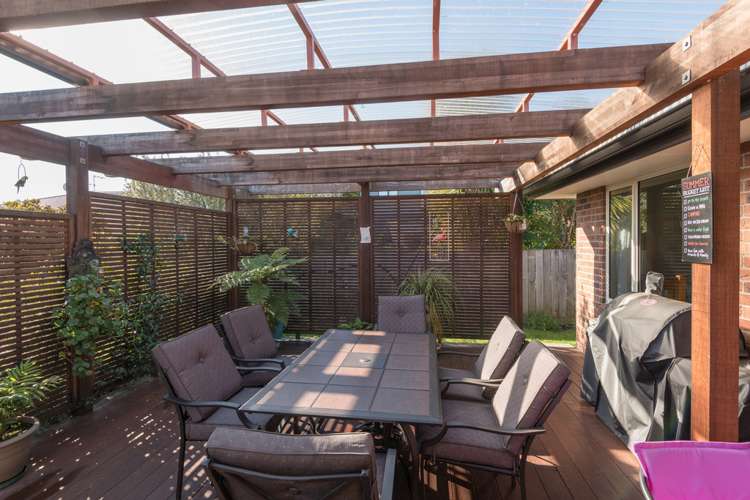 21b Hunter Avenue Richmond_21