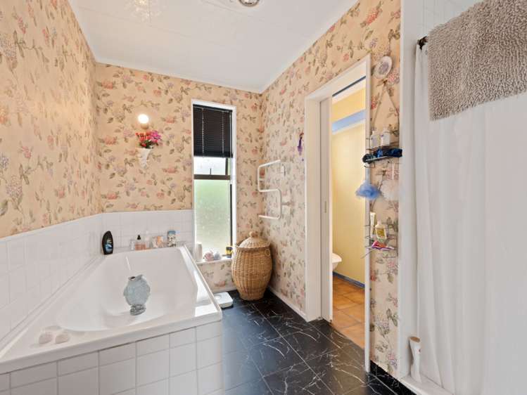 20 Waipuna Street Mayfield_9