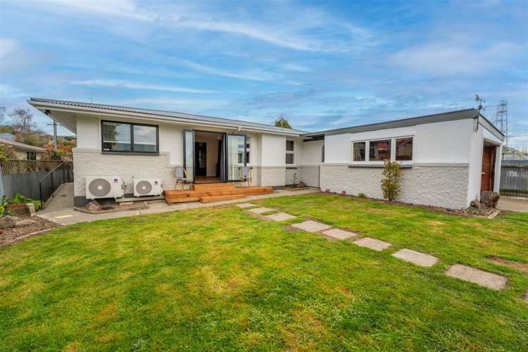 105 Grants Road Marchwiel_16