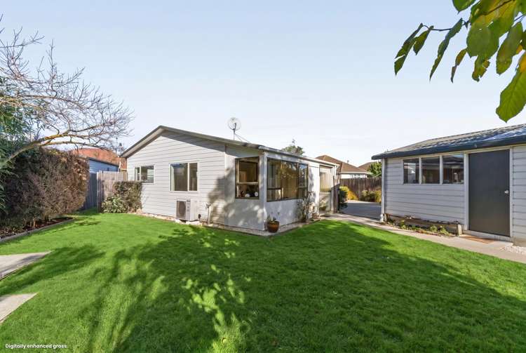 65A Jollie Street Linwood_17