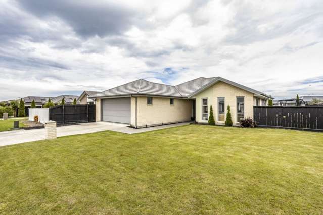50 Koura Drive Rangiora_3