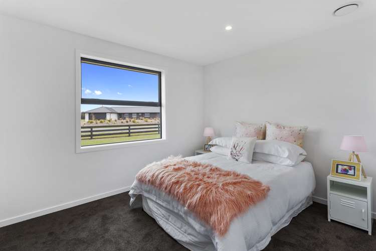 10 Hampton Drive Swannanoa_15