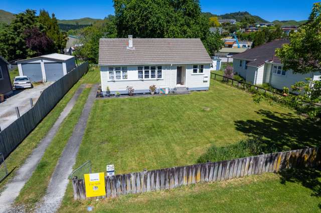 16 Tawhana Street Te Kuiti_1