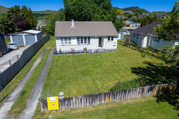 16 Tawhana Street Te Kuiti_1