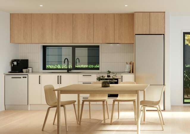 5/208 Bankwood Road 1053_1