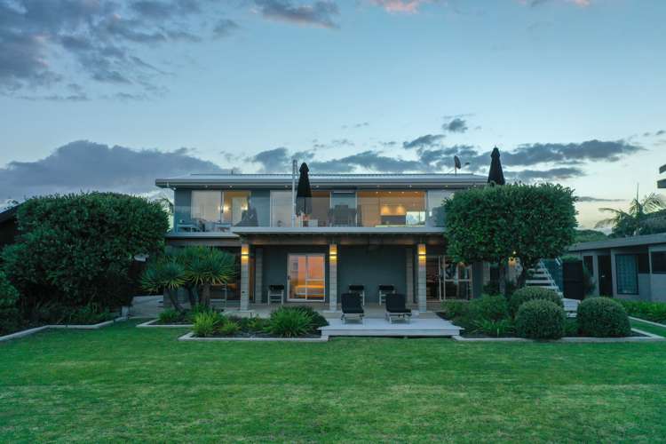 23 Prescott Place Pauanui_21