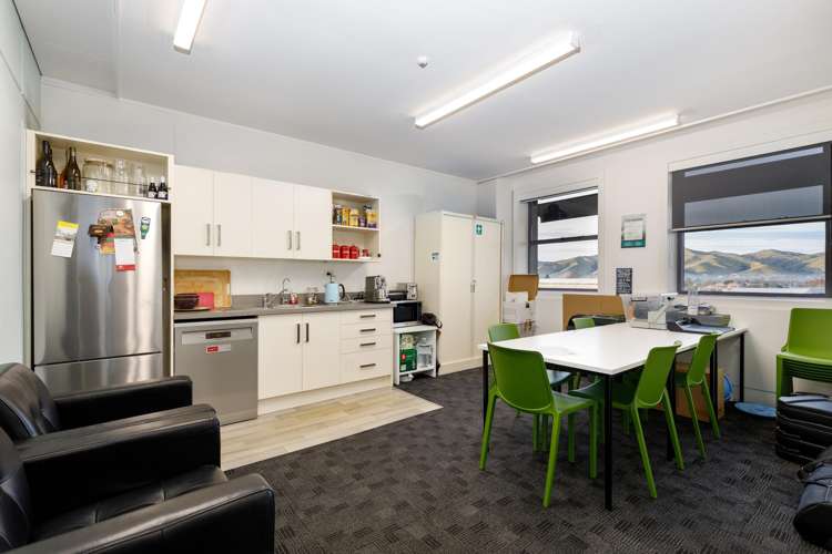 2 Main Street Blenheim_7