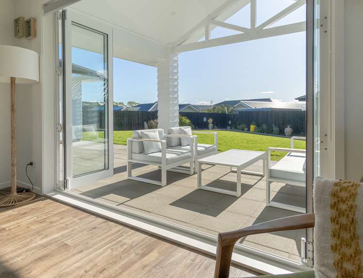 4 Korokia Way Richmond Heights_12