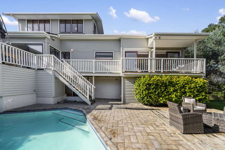 5a Crescent Road Epsom_12