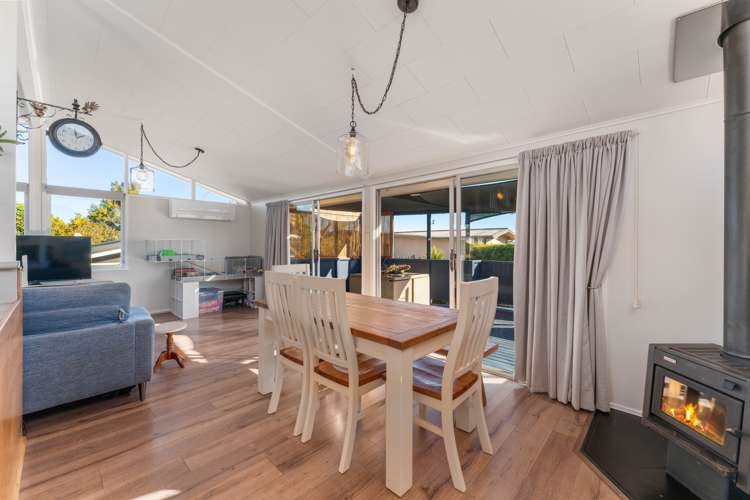 4 Arrowsmith Avenue Waipahihi_5