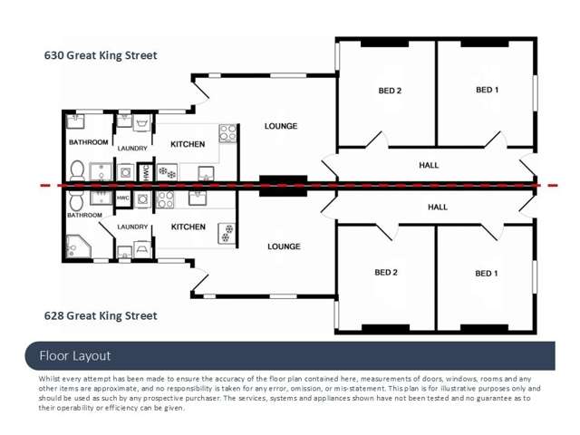 628/630 Great King Street North Dunedin_1