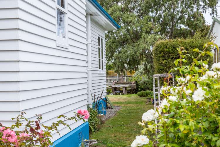 1 Mcgregor Crescent Masterton_17