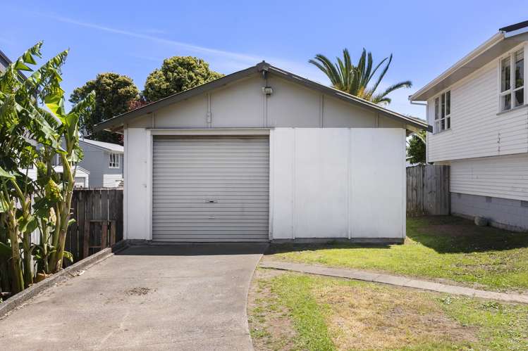 20 Fitzgerald Road Mount Wellington_17