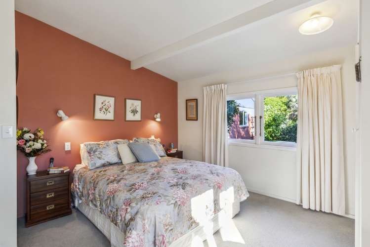 16 Kakariki Grove Waikanae_11