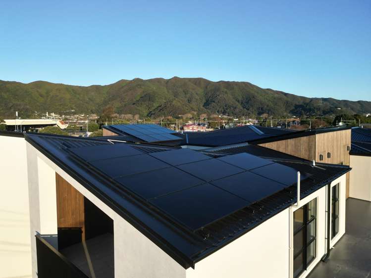 13/200 Knights Road Hutt Central_19