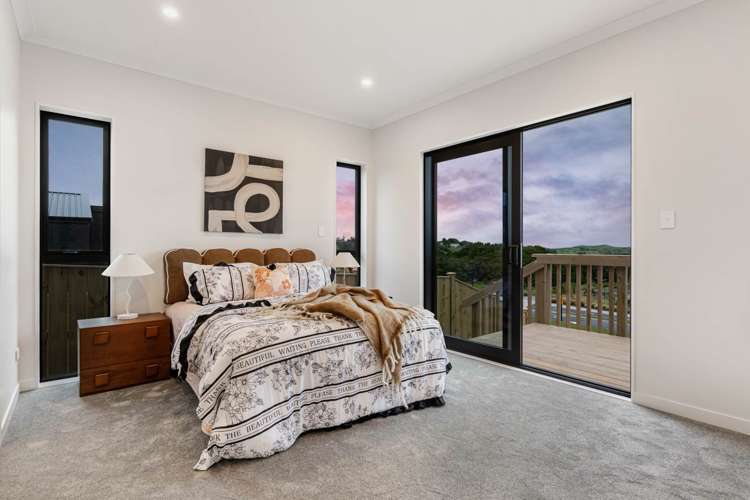 20 Taiao Rise Warkworth_19