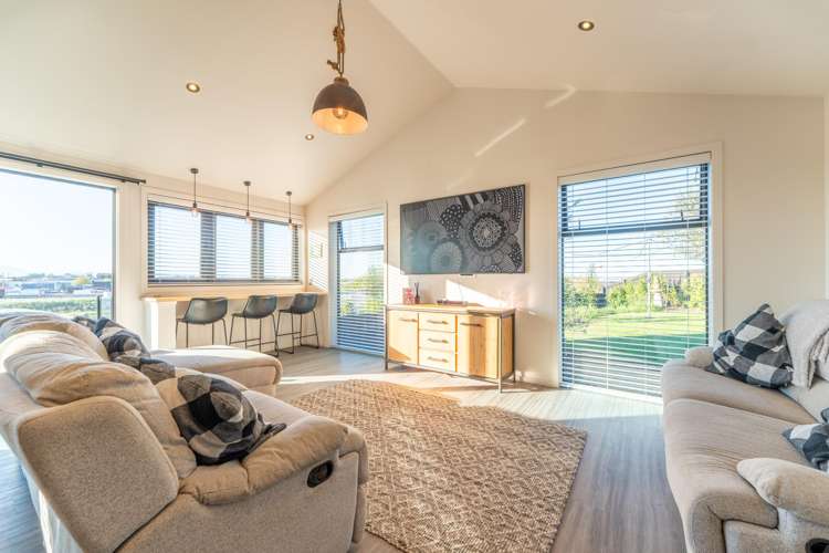 11 Ascot Street_0