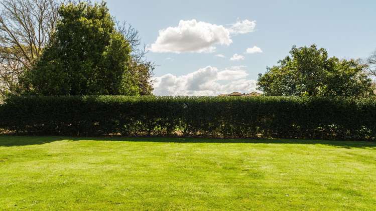 59c Western Avenue Omokoroa_41