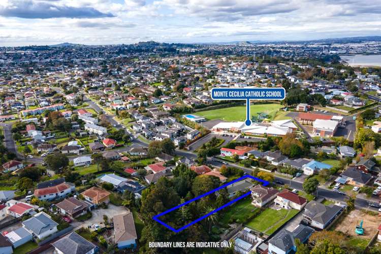 31 Whitmore Road Mt Roskill_15