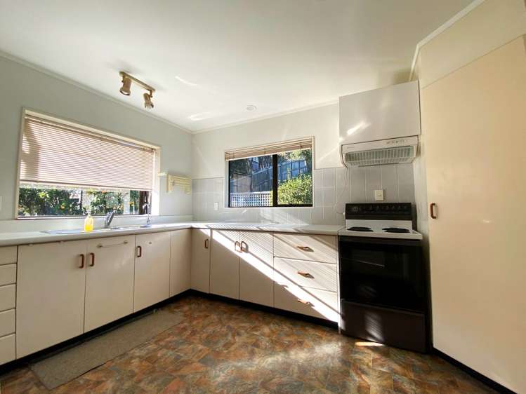 131 Spinella Drive Bayview_6
