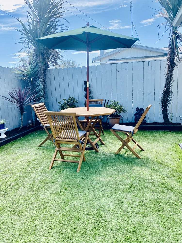 317a Panama Road Mount Wellington_7