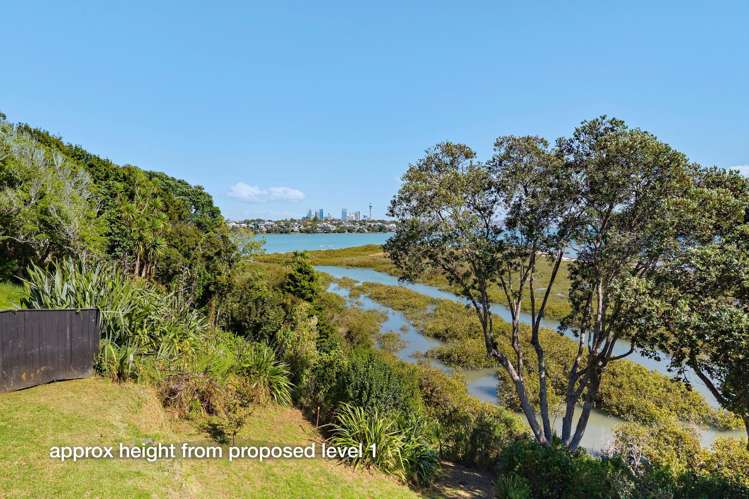 6A Pine Ridge Terrace Hauraki_23