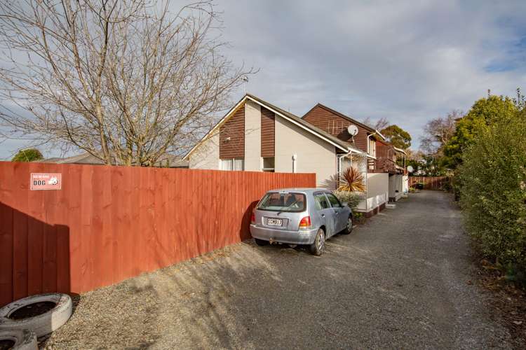 9a Aldersgate Street Kaiapoi_13