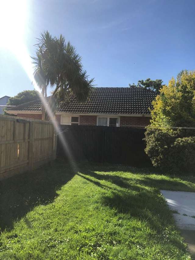 5A Humboldt Street Sydenham_3