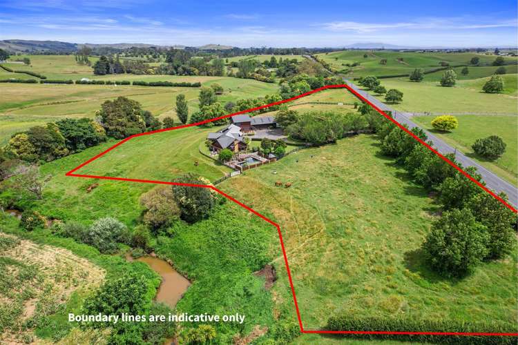 2242 State Highway 26 Morrinsville_5