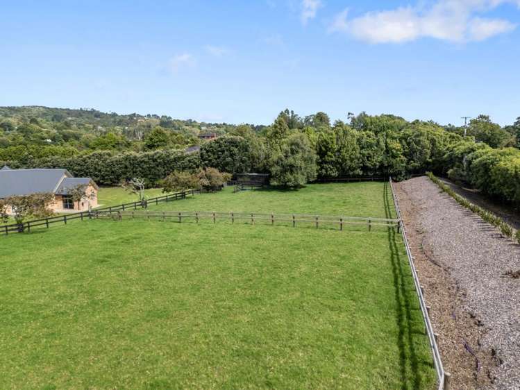 11 Heard Road Ardmore_18