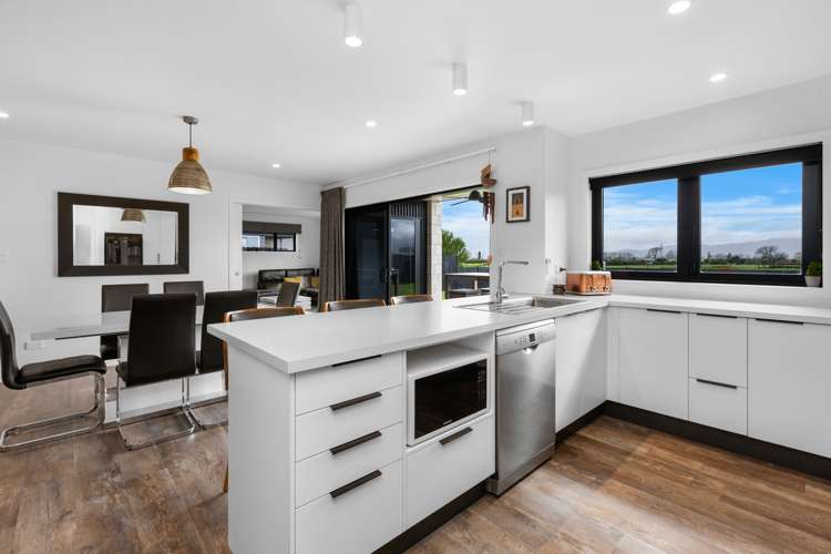 33 Second Avenue Waihou_5