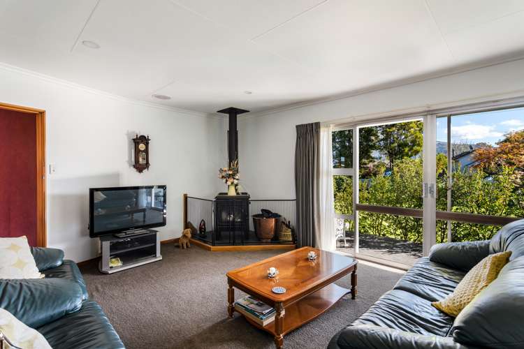 438 Main Road Riwaka Motueka_4