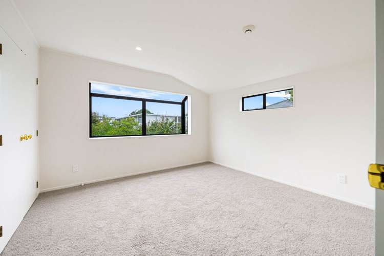 6 Matipo Street Mount Eden_10