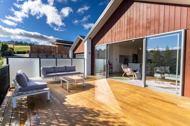 7 Heasley Lane Mosgiel_2