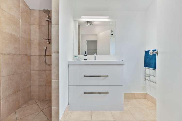 20 Saint Clements Grove Bethlehem_17