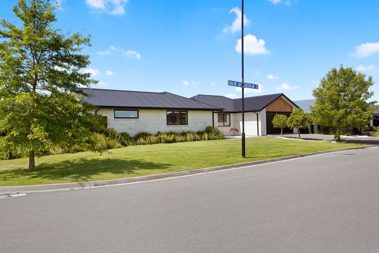 16 Greenlaw Street Lincoln_25